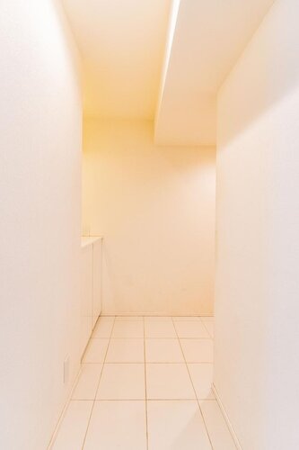 その他共用部