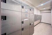 その他共用部 その他共用部