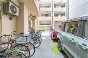 その他共用部