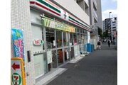 コンビニ コンビニ