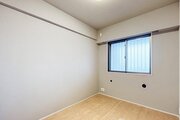 リビング以外の居室