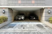 駐車場 駐車場
