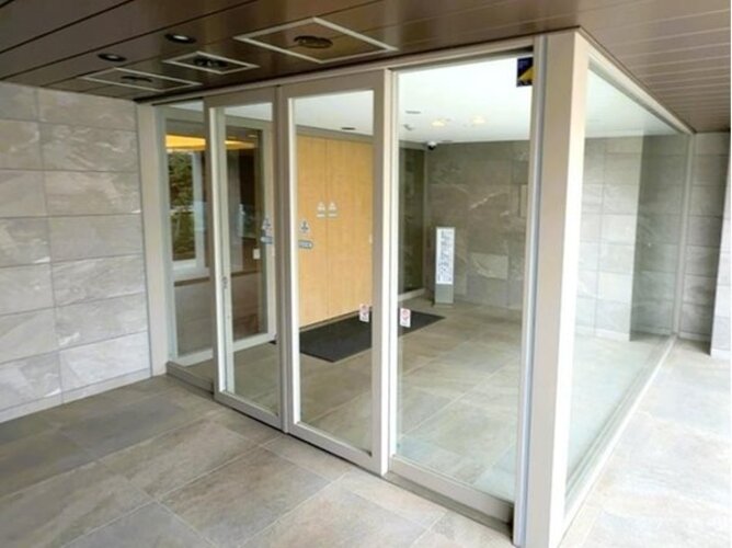 その他共用部
