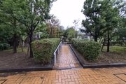 その他現地 その他現地