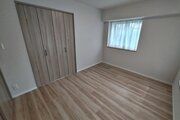 【洋室】川口原町第２ローヤルコーポ 