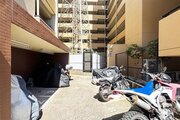 その他共用部
