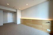 リビング以外の居室
