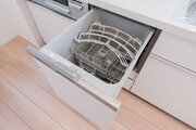 その他設備 その他設備