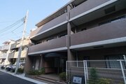 現地外観写真 現地外観写真