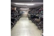 その他共用部 その他共用部