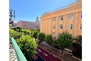 住戸からの眺望写真