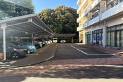 駐車場 駐車場