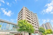2路線2駅利用可! 2路線2駅利用可!