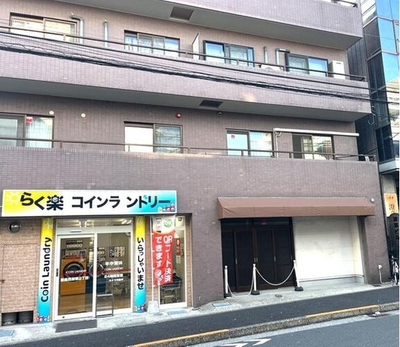 その他共用部