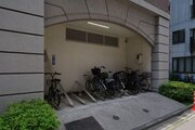 その他設備 その他設備