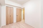 リビング以外の居室 リビング以外の居室