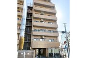 現地外観写真 現地外観写真