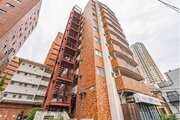 現地外観写真