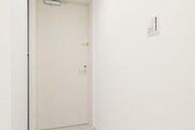 玄関 玄関
