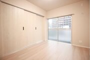 リビング以外の居室