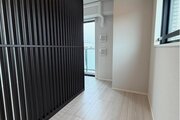 リビング以外の居室