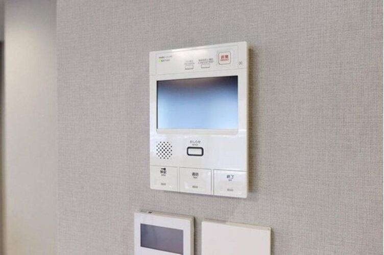 その他設備 その他設備