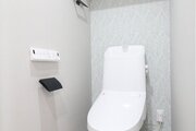 同形状・同仕様写真(その他内観)