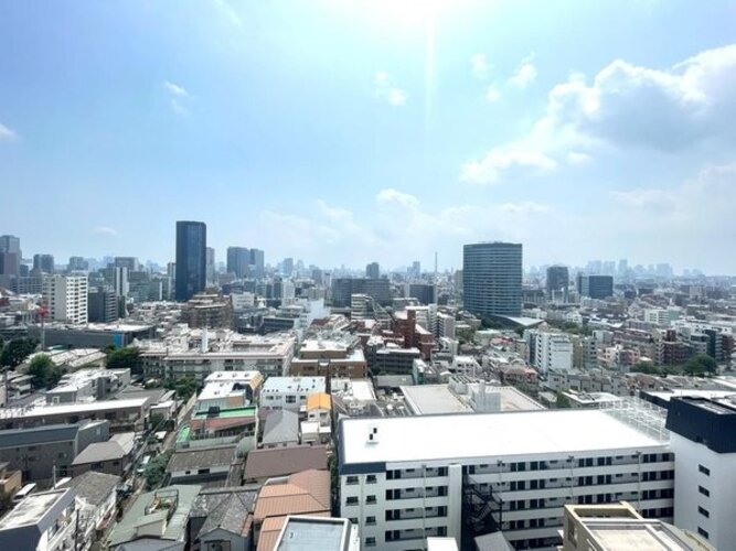 その他現地 その他現地