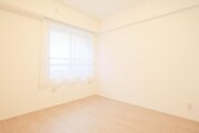 リビング以外の居室