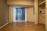 リビング以外の居室