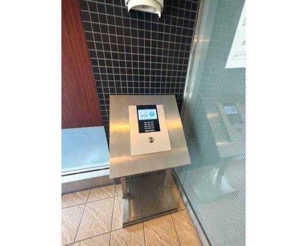 その他共用部