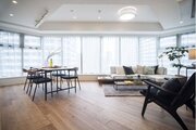 リビング以外の居室 リビング以外の居室