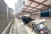 その他共用部