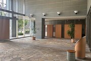 その他共用部 その他共用部