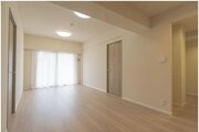 快適に過ごす条件は一人ひとり違います。居住していく中であなただけのお家に創り上げる楽しみもあります。