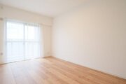 リビング以外の居室