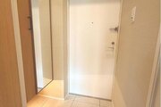 玄関 玄関