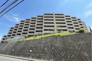 現地外観写真 現地外観写真