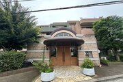 その他現地 その他現地