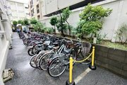 その他共用部