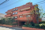 京急本線・ＪＲ山手線・横須賀線・京浜東北線・東海道線「品川 」駅まで徒歩10分