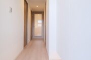 リビング以外の居室