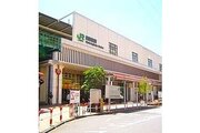 その他環境写真 その他環境写真