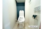 トイレ トイレ