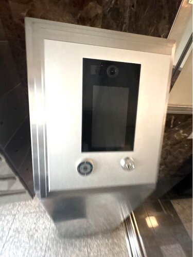 その他共用部 その他共用部