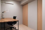 リビング以外の居室