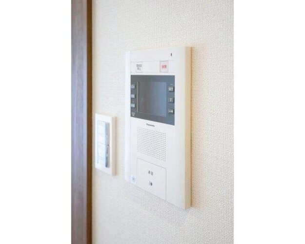 その他内観 その他内観