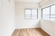 リビング以外の居室