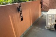 バルコニー バルコニー