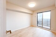 リビング以外の居室 リビング以外の居室
